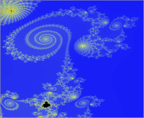 Mandelbrot set 4 (mushroom) half.png